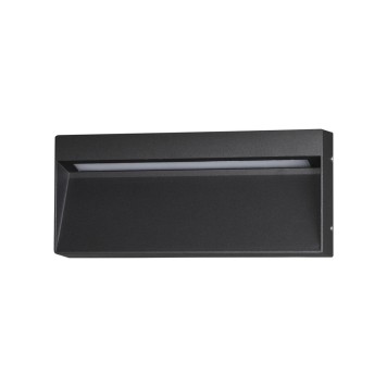 Светильник точечный Odeon Light Vitty 6649/5WL3