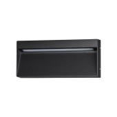 Светильник точечный Odeon Light Vitty 6649/5WL