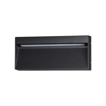 Светильник точечный Odeon Light Vitty 6649/5WL