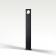 Уличный фонарь Odeon Light Como 6653/10GL