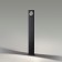 Уличный фонарь Odeon Light Como 6653/10GL