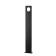 Уличный фонарь Odeon Light Como 6653/10GL