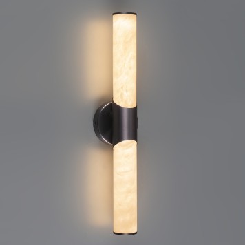 Бра Odeon Light Marbella 6673/12WL-6