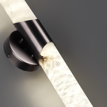 Бра Odeon Light Marbella 6673/12WL-7