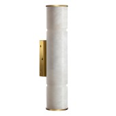 Бра Odeon Light Marbella 6674/12WA