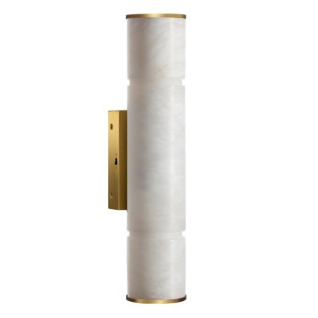 Бра Odeon Light Marbella 6674/12WA