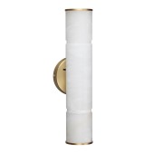 Бра Odeon Light Marbella 6674/12WL