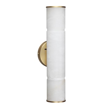 Бра Odeon Light Marbella 6674/12WL