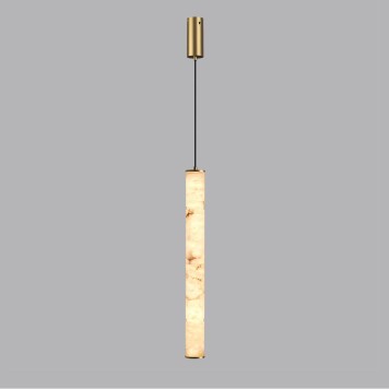 Люстра Odeon Light Marbella 6674/15L-3