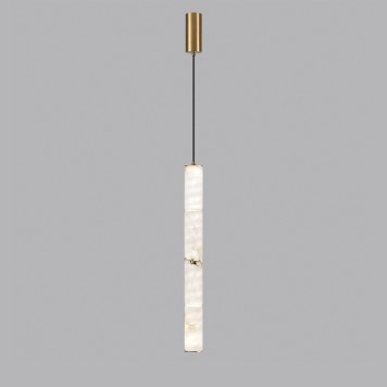 Люстра Odeon Light Marbella 6674/15L-4