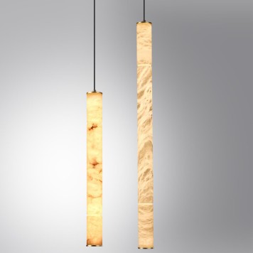 Люстра Odeon Light Marbella 6674/15L-5