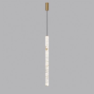 Люстра Odeon Light Marbella 6674/20L-3