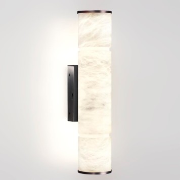 Бра Odeon Light Marbella 6675/12WA-1