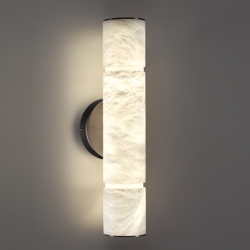 Бра Odeon Light Marbella 6675/12WL-3