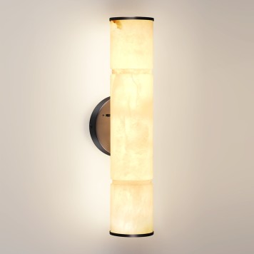 Бра Odeon Light Marbella 6675/12WL-5