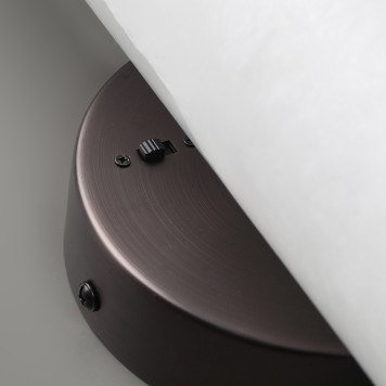 Бра Odeon Light Marbella 6675/12WL-8