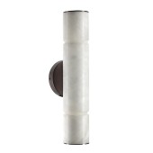 Бра Odeon Light Marbella 6675/12WL