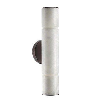 Бра Odeon Light Marbella 6675/12WL