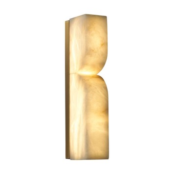 Бра Odeon Light Marbella 6685/10WL-1