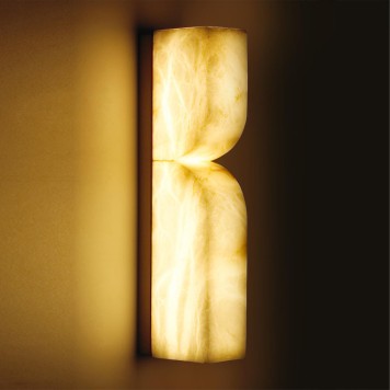 Бра Odeon Light Marbella 6685/10WL-3