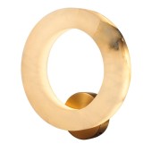 Бра Odeon Light Marbella 6685/25WL