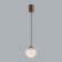 Люстра Odeon Light Marbella 6685/8L