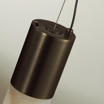 Люстра Odeon Light Marbella 6686/15L-7