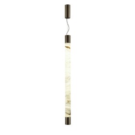 Люстра Odeon Light Marbella 6686/25L Люстра Odeon Light Marbella 6686/25L