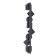 Бра Odeon Light Geos 6692/12WL