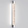 Бра Odeon Light Mirada 6693/12WL
