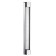 Бра Odeon Light Mirada 6693/12WL