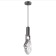 Люстра Odeon Light Lia 6695/5L