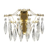 Бра Odeon Light Flamenco 7000/25WL Бра Odeon Light Flamenco 7000/25WL