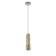 Люстра Odeon Light Pietra 7010/1A