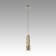 Люстра Odeon Light Pietra 7010/1A