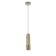 Люстра Odeon Light Pietra 7010/1A