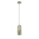 Люстра Odeon Light Pietra 7010/1B