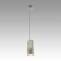 Люстра Odeon Light Pietra 7010/1B