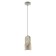 Люстра Odeon Light Pietra 7010/1B