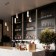 Люстра Odeon Light Pietra 7010/1C