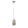 Люстра Odeon Light Pietra 7010/1C