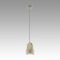 Люстра Odeon Light Pietra 7010/1C