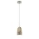 Люстра Odeon Light Pietra 7010/1C