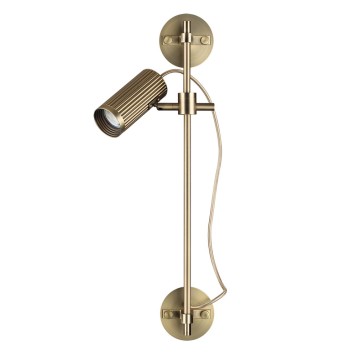 Спот Odeon Light Manchester 7013/1W-1