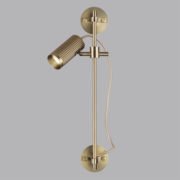 Спот Odeon Light Manchester 7013/1W-4