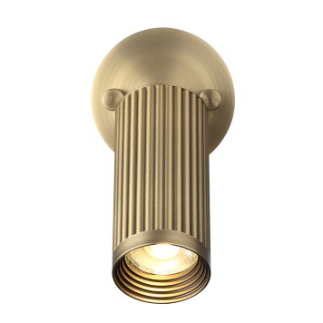 Светильник точечный Odeon Light Manchester 7013/1WA-2