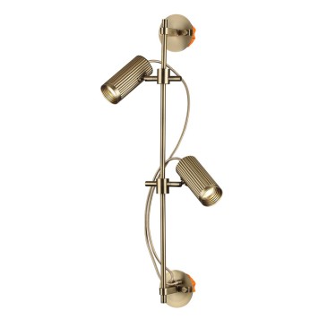 Спот Odeon Light Manchester 7013/2W-1