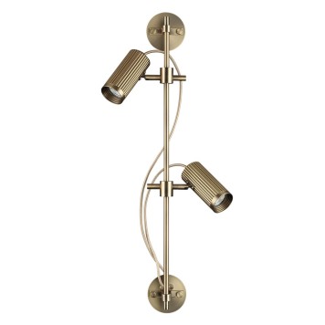 Спот Odeon Light Manchester 7013/2W-2