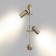 Спот Odeon Light Manchester 7013/2W