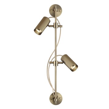 Спот Odeon Light Manchester 7013/2W